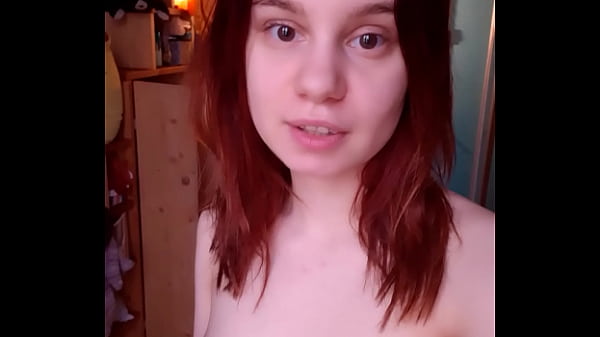 Foxy Gun verification video with Foxy Gun