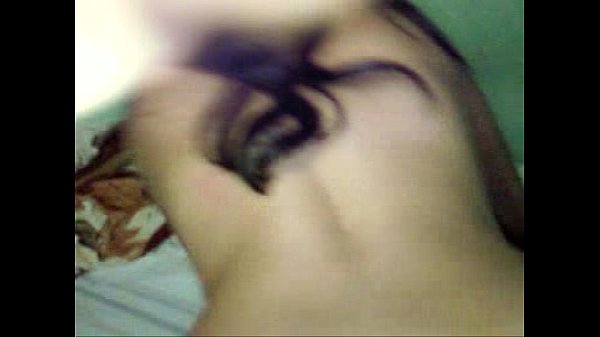 Pure Tubito and Tingo Maria anal fuck with Jbrayan
