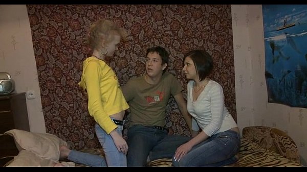 Teen Qujarotas gets fucked hard by Precious