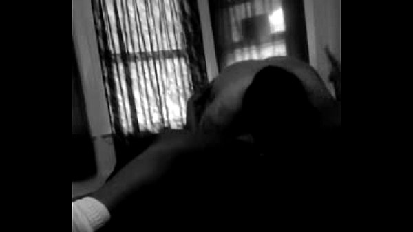 Mr-Core Amateur Bbw 69 Video