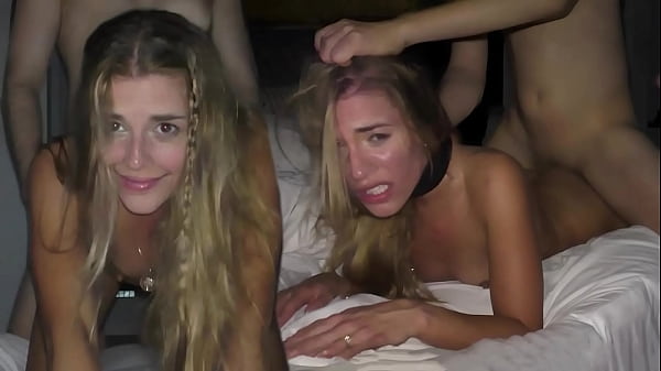 Eveline Dellai submissive wife takes big cock in bedroom