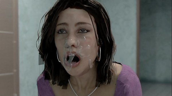 Latin milf from Dukes Hardcore Honeys gets blackmailed into hard interracial BBC sex