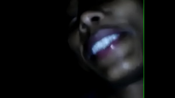 Memphis ebony girls freak and get down with their girl in a hot homegrown lesbian sex scene