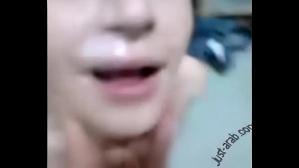 Arab girl in hijab gets fucked hard and creampied