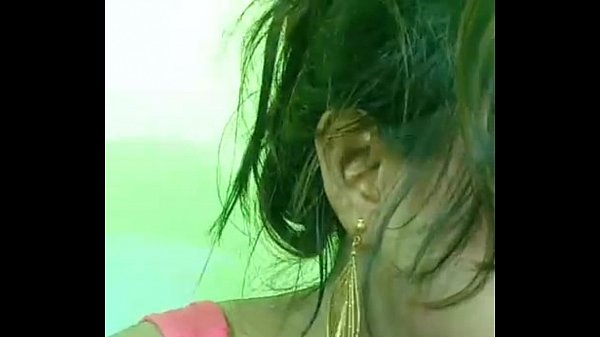 Rashmi Alon bangladeshi model sexy live cam show