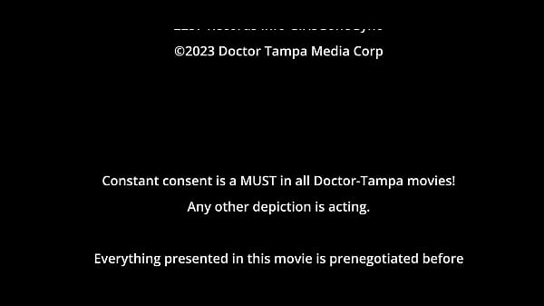 alexandra rydell caught on hidden cameras at tampa university gyno exam