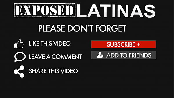 stepdad seduces stepdaughter Betty La Ternurita in spanish language amateur teen latina sex
