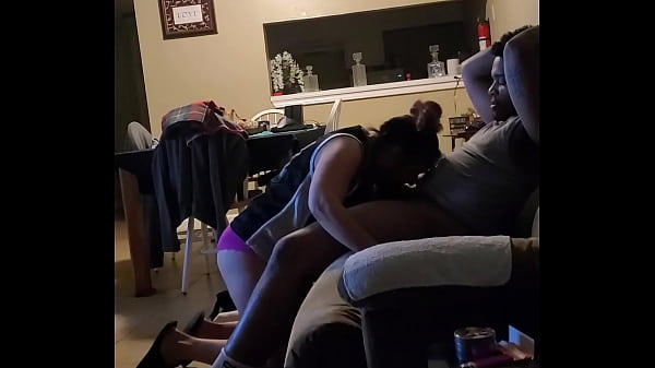 NaughtyNatty cheats on hubby with big black cock
