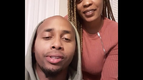 Sexwithct verification video