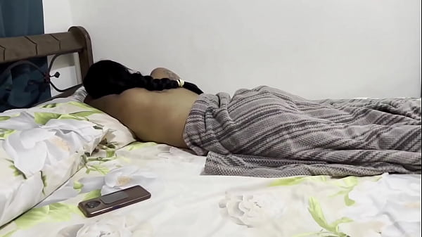 Leyne Rodriguez's Stepbrother Cheats on Her Thinking He's Her Boyfriend