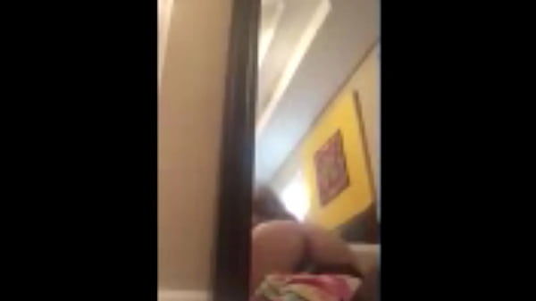 Latinas Amateur BBC Sex Fucking POV Homemade Big Booty Bbw