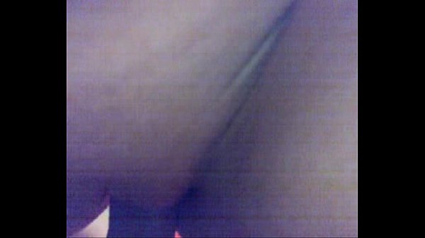 Blonde amateur gives intense hardcore blowjob