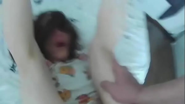Friends fuck my wife in the ass while I watch