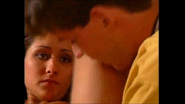 Valerie Rosen German Student Virgin Loses Her First Time Pussy