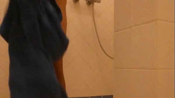 Kanyasayana solo boy amateur video