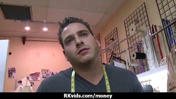 Teen girl Medapascal offers sex for money