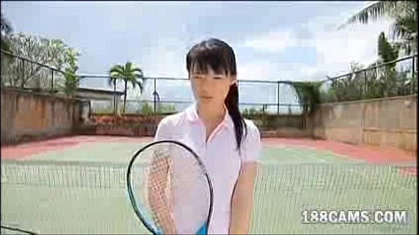 Mizuki Hoshina Busty Sporty Live Cam Show Non Nude
