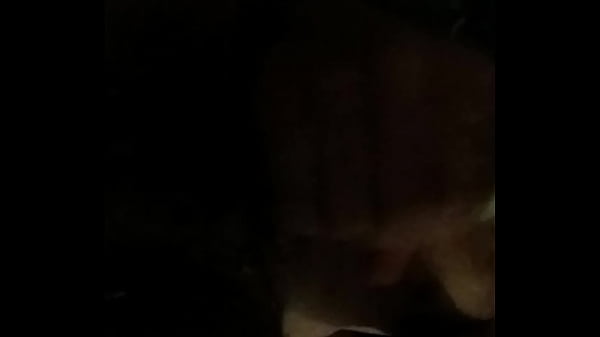 Ugly Boi takes hard bbc