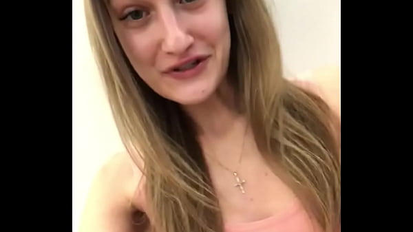 Tiffany Tatum verification video real and uncensored
