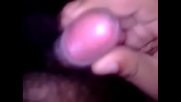 Devil86's Amateur Solo Boy with Small Dick Cumshot