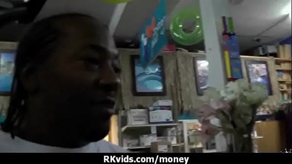 Teen girl gets paid for sex with 10 guys