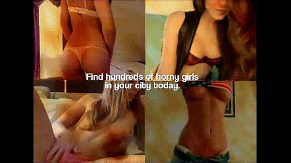 Danasweets creampie gangbang with 50 guy