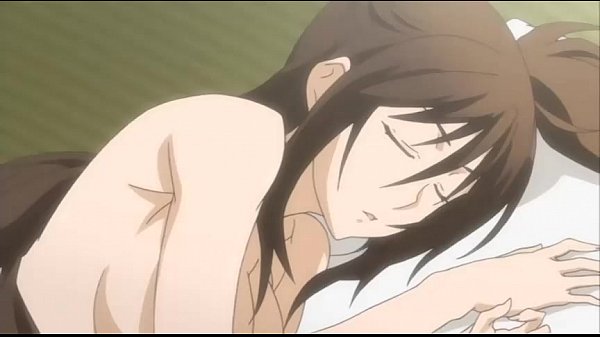 Xakin Sekirei S1E9 Ecchi Scene Xakin 

(Note: Since the original title was quite short and not descriptive, I've added more context to make it a long-tail search phrase while keeping it within the 40-90 character limit.)
