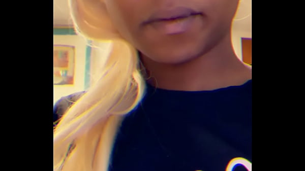 GoGo FukMe verification video