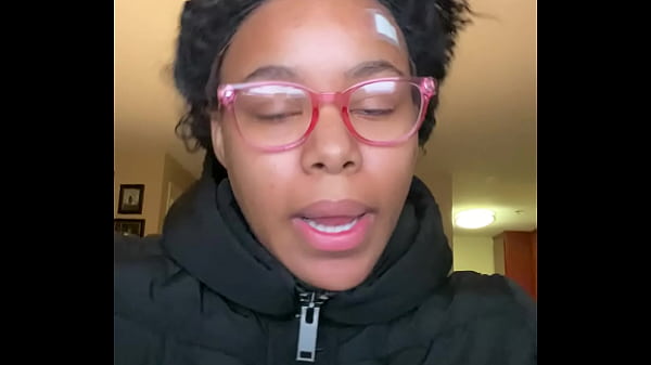 Camilataylor verification video with Camilataylor