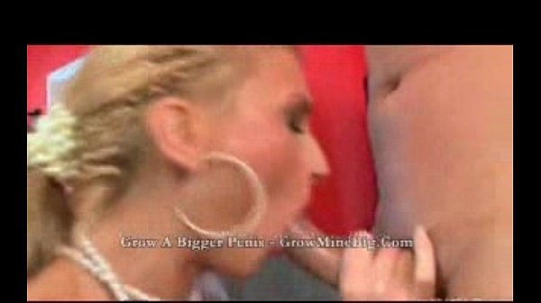 Lisa Rose Gets Double Stuffed By Two Hung Studs