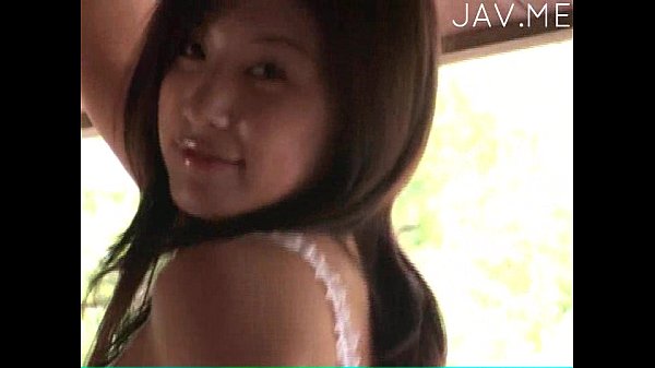Teen Amateur Asian Blowjob Cumshot with Vucrlhlkmhwx and Trid065 04
