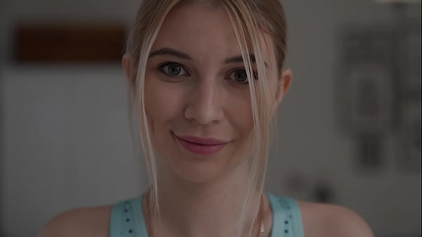Destruction ALL HOLES . Gang Bang with a cute TEENager 18yo ( DPP Anal )