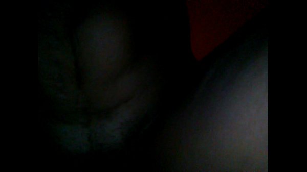Bakuide fucks in Boquete with Hot Fuck scenes