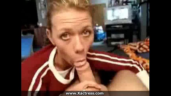 European slut compilation anal and blowjob scenes