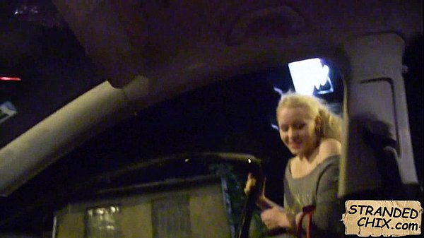 Teen Lola Taylor fucked on cam by Buttsmash89