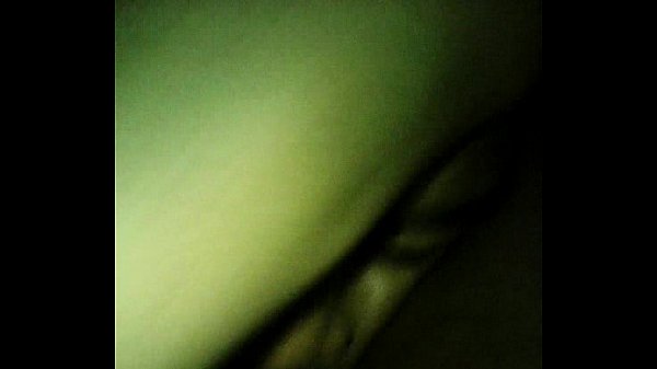 Fjcoolboy slow head cum part 2