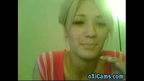 Teen girl 18 years old live sex cam with Alabasternx and Webc4mboobs436