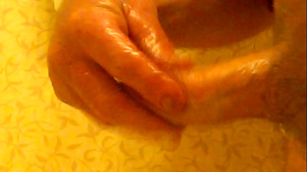 Bigdog1756 solo masturbation video