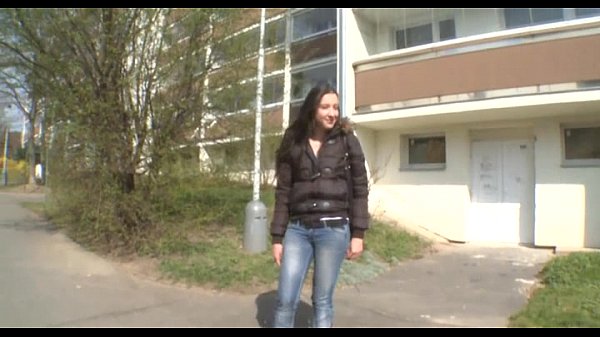 Russian teen Mugiseposafe hardcore fuck