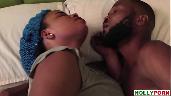 Krissyjoh fucks friends husband in nollyporn video