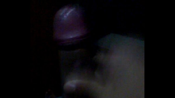Anonymouspenis solo male masturbation