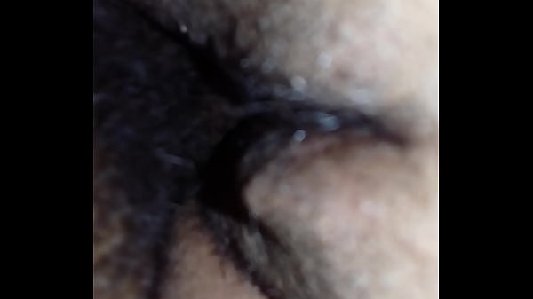 my wife takes me for a walk and gets caught by my mistress Pinarjota