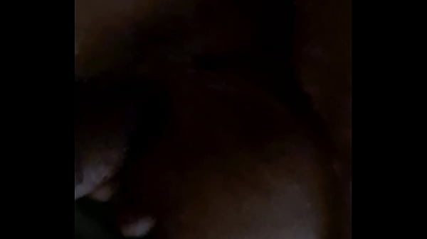 Swinger couple creampie with Coppiahardroma