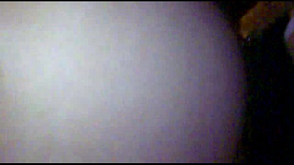 my ex girlfriend tight cush gets caught cheating