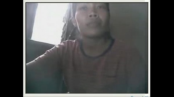 Cres Sexy webcam show 2