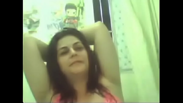 Naughty Ksada real amateur sex