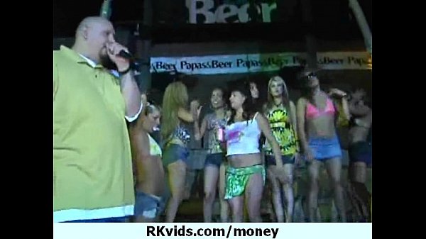 Teen pays for sex with Medapascal