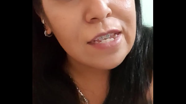 Mandy140785 joins a hot sex group with multiple partners