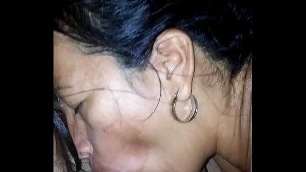 black ebony teen The Caituco fucks Chencop73