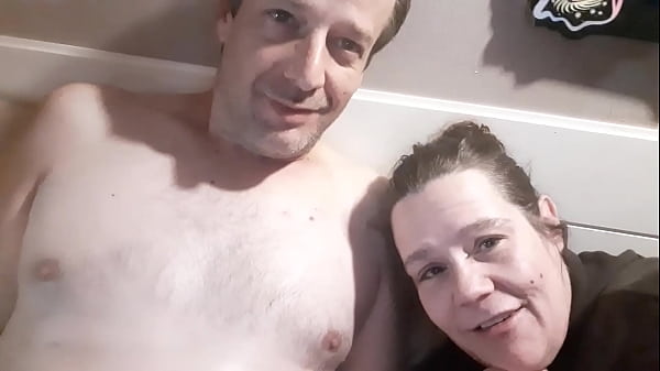 Yeeeaaahhh719 says hi in verification video